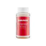 SRAM 5.1 DOT Bromsvätska 118ml