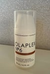 Olaplex No 6 Bond Smoother - 100ml