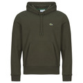 Sweat-shirt Lacoste  SH9623