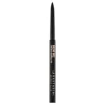 Anastasia Beverly Hills Eyes Eyebrow colour Deluxe Mini Brow Wiz® Granite