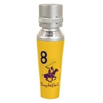 1982 Sport Femme No.8 - Eau de Parfum-50ml Beverly Hills Polo Club Parfum