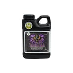 Advanced Nutrients Tarantula Engrais Liquide 0,25 l