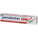 Parodontax Dentifrice Fluor Dentifrice(S) 75 ml