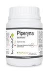 Kenay - Piperine Bioperine Black Pepper Extract, 300 caps