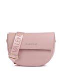 Valentino Bags Bigs Crossbody bag rose