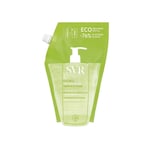 LABORATOIRES SVR Sebiaclear - Purifying anti-imperfection cleanser 400 ml