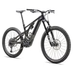 Specialized Levo Comp Carbon G3 Nb 29/27.5´´ Gx Eagle 2025 Mtb Electric Bike