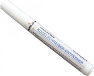 Colourlock Colourlock Stick For Fjerning Av Pennemerker 9,5Ml