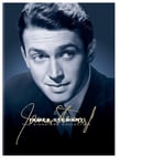 James Stewart: Signature Collection