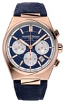 Frederique Constant FC-391NS4NH4 Highlife Chronograph Watch