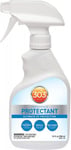 303 Aerospace Protectant 296ml (Volym: 296ml)