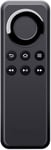 AMAZON FIRE PRIME TV REPLACEMENT REMOTE CONTROL FOR CV98LM FIRE TV STICK AND BOX