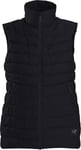 Arc'teryx Cerium Vest W