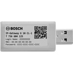 WiFi-modul til Bosch Climate 3000i klimaanlæg