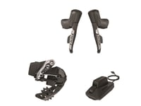 SRAM SRAM Red eTap AXS Upgrade kit 1x12 | Fälgbroms