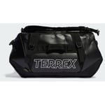 adidas Terrex Rain.Rdy Expedition Duffel Bag S - 50 L, storlek One Size