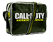 Call of Duty Infinite Warfare Messenger Bag