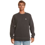 Sweat-shirt Quiksilver  The Original