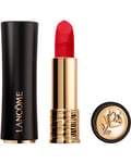 L'Absolu Rouge Drama Matte Lipstick, 505