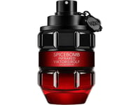 Viktor & Rolf Viktor & Rolf Spicebomb Infrarød Eau De Parfum, 90Ml