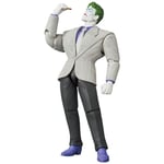 Medicom Toy MAFEX Batman The Dark Knight Returns Joker Variant Suit Version