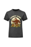 Donkey Kong T-Shirt