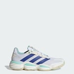 adidas Chaussure Stabil 16 Indoor Unisexe Adult