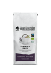 Johan & Nyström Sumatra Gayo FTO kaffebönor 500g