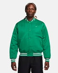 Nike Authentics Men's Dugout Jacket