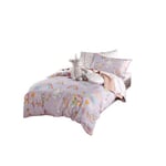 Linen House Childrens/Kids Unicorniverse Duvet Cover Set - Toddler