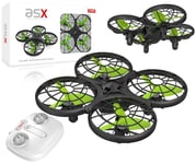 Syma X26 Obstacle Avoidance RC Drone 2,4Ghz Headless