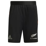 Adidas GU3185 AB GYM SHO Shorts Men's black M