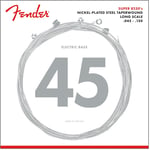 8250 Bass Strings 5-String 045-130