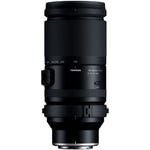 Tamron 150-500/5-6.7 Di III VC VXD -objektiv, Nikon Z