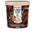 Teinture permanente Garnier Good Glacé Marron Nº 4.15 [1 Unités]