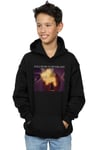 Tinker Bell Follow Me Hoodie