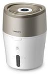 Philips Air humidifier HU4803/01