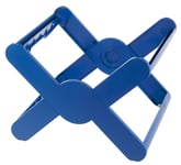 HAN 19071-14, X-CROSS Suspension file rack. Attractive, cutting-edge design, blu