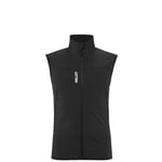 Millet Fusion XCS Vest - Veste sans manches homme Black L