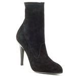 Bottines Michael Kors  STRETCH LB