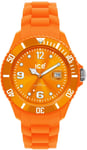 Ice Watch Ice-Forever Orange