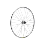 M-Part Bike Wheel M:W Tiagra Rr/OpenSport