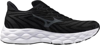 Mizuno Wave Sky 8 M