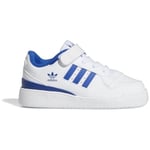 adidas Sneakers Baby Forum Low I FY7986