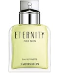 Eternity for Men, EdT 100ml