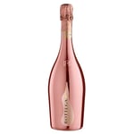 Bottega Rose Gold Pinot Nero Brut Rose Sparkling Wine - 750 ml