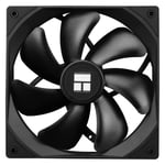 Thermalright TL-C14C Case Fan 140mm CPU Cooler Fan Black