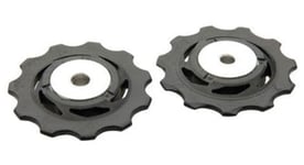 Sram jeu de galets force rival apex