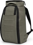 Db Hugger Backpack Forest Green, 25L