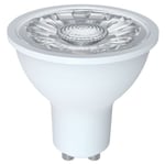 Smart LED-pære GU10 2700K-6500K